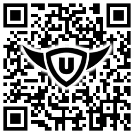 QR-Code Dinosaur Park – Primeval Zoo
