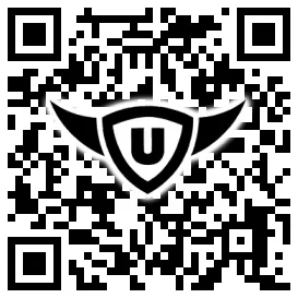 QR-Code Zoo 2: Animal Park