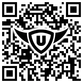 QR-Code Zoo 2: Animal Park