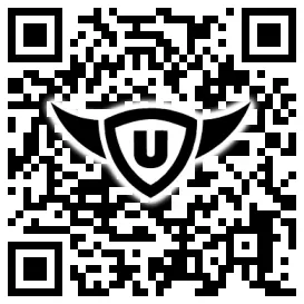 QR-Code Kertbirodalom 2 