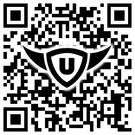 QR-Code My Little Farmies Mobile