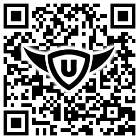 QR-Code My Little Farmies Mobile