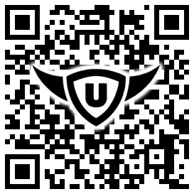 QR-Code My Free Farm 2