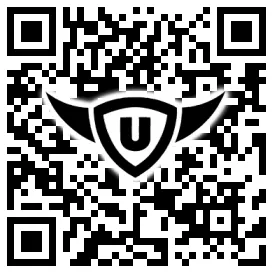 QR-Code My Free Zoo Mobile