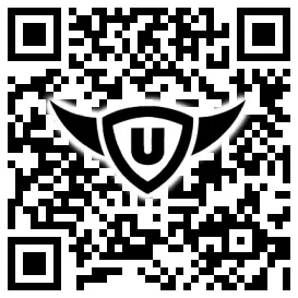QR-Code Stonies