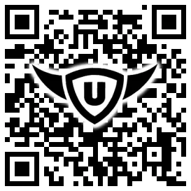 QR-Code Horse Farm