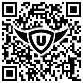 QR-Code My Free Farm 2