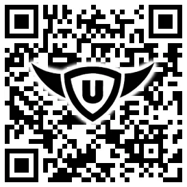 QR-Code Kertbirodalom 2 