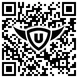 QR-Code Dinosaur Park – Primeval Zoo
