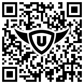 QR-Code Dinosaur Park – Primeval Zoo