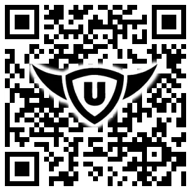 QR-Code My Free Zoo Mobile