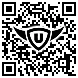 QR-Code Horse Farm