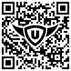 QR-Code Stonies