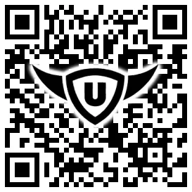 QR-Code Dinosaur Park – Primeval Zoo