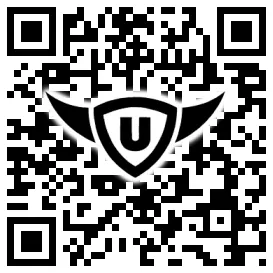 QR-Code My Free Zoo Mobile