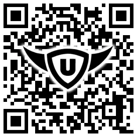 QR-Code Dinosaur Park – Primeval Zoo