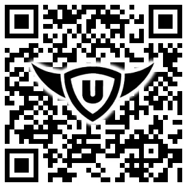 QR-Code Zoo 2: Animal Park