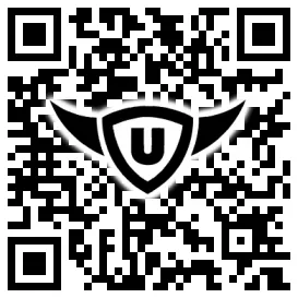 QR-Code My Free Farm 2