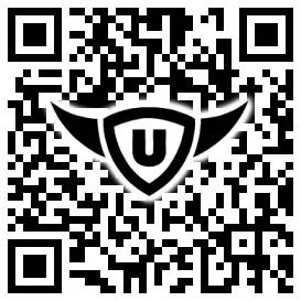 QR-Code Dinosaur Park – Primeval Zoo