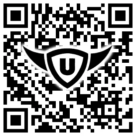 QR-Code Zoo 2: Animal Park