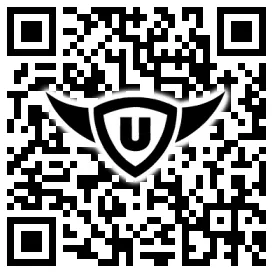 QR-Code Zoo 2: Animal Park