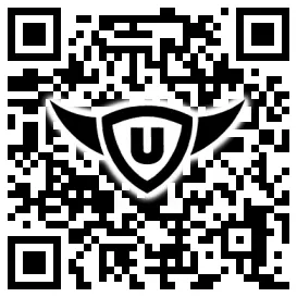 QR-Code Zoo 2: Animal Park