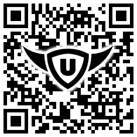 QR-Code Stonies