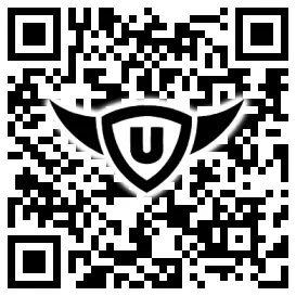 QR-Code Kertbirodalom 2 