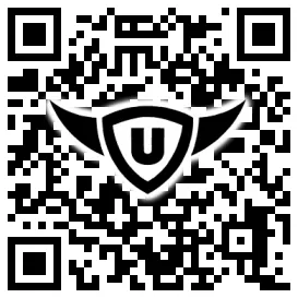 QR-Code Kertbirodalom 2 