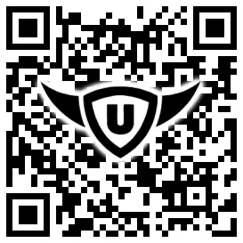 QR-Code My Free Farm 2