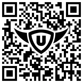 QR-Code Dinosaur Park – Primeval Zoo