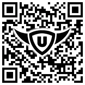 QR-Code Kertbirodalom 2 