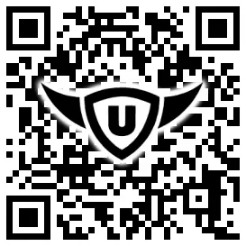 QR-Code Zoo 2: Animal Park