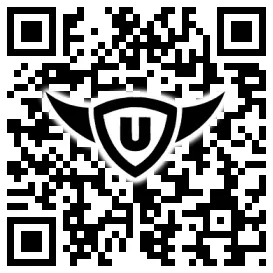 QR-Code Dinosaur Park – Primeval Zoo