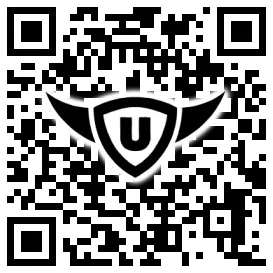 QR-Code Dinosaur Park – Primeval Zoo