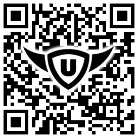 QR-Code Stonies