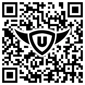 QR-Code Dinosaur Park – Primeval Zoo