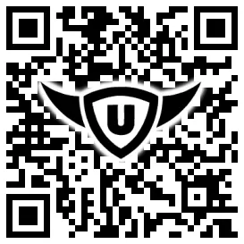 QR-Code Kertbirodalom 2 