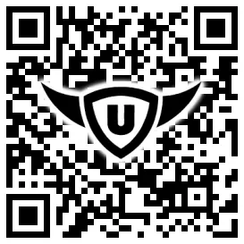 QR-Code My Free Zoo Mobile