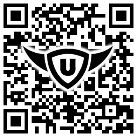 QR-Code Dinosaur Park – Primeval Zoo