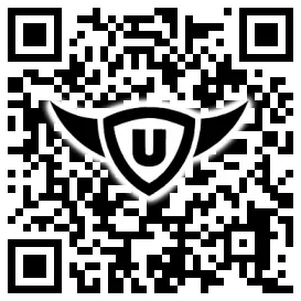QR-Code My Free Zoo Mobile