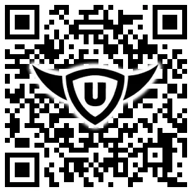 QR-Code Horse Farm