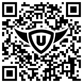 QR-Code Zoo 2: Animal Park