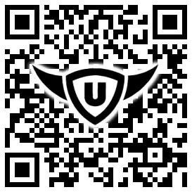 QR-Code My Free Farm 2
