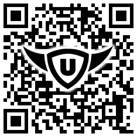 QR-Code My Free Farm 2
