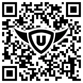 QR-Code Kertbirodalom 2 