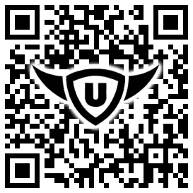 QR-Code Kertbirodalom 2 