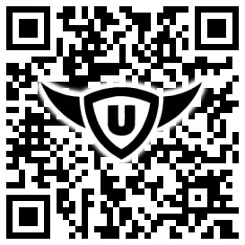 QR-Code My Free Zoo Mobile