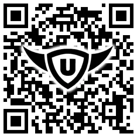QR-Code Dinosaur Park – Primeval Zoo