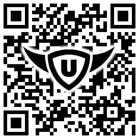 QR-Code Horse Farm
